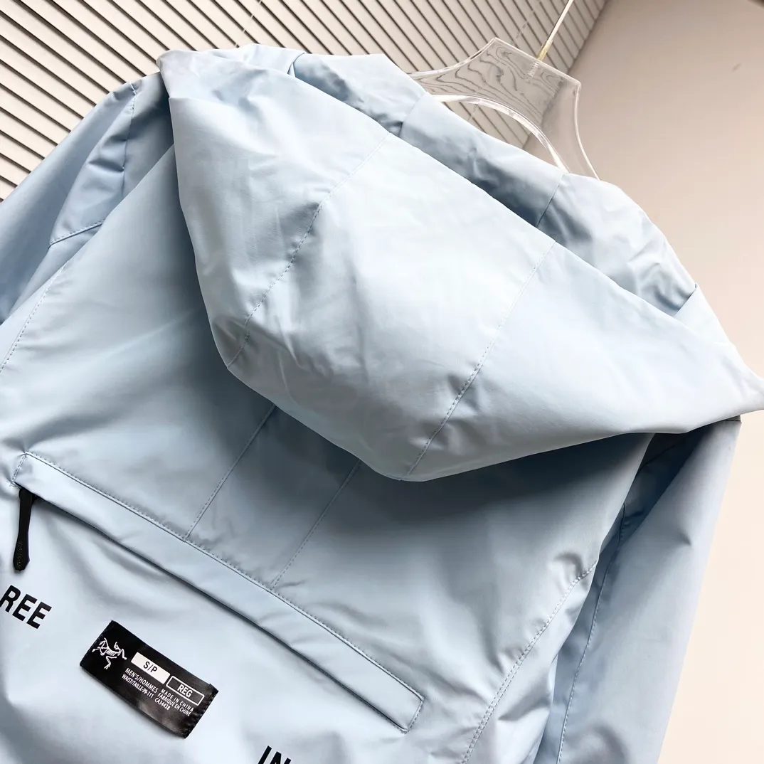 Same Style， ， 2026 New Arrival ， Original Premium Breathable ， ， ， Quality。 ， Sizes：M～3XL，